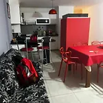 Ayres De Las Sierras Villa Carlos Paz