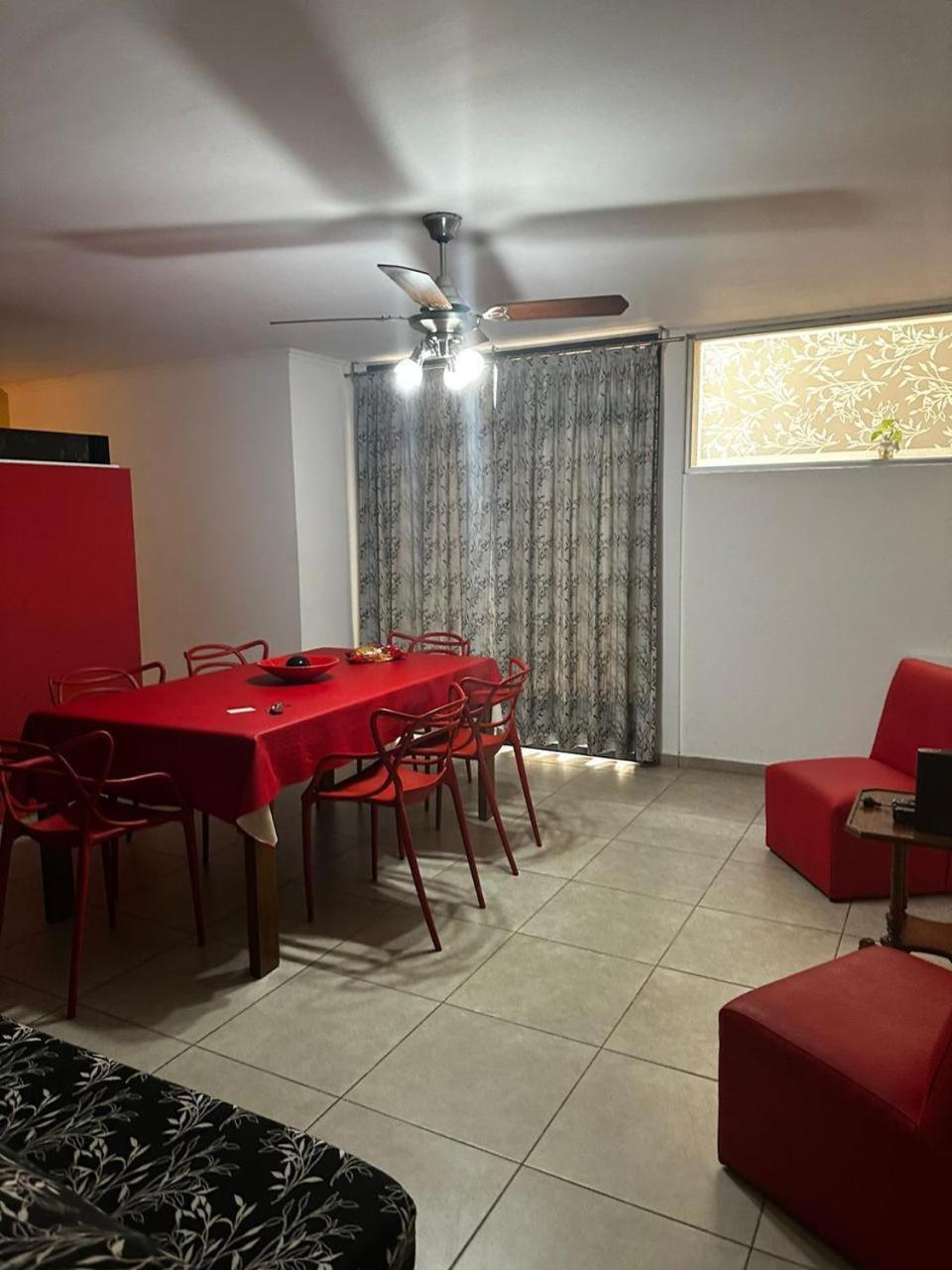 Ayres De Sierras Carlos Paz Apartamento Villa Carlos Paz